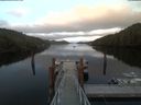 ./images/calvert/dock/20200423/dock20200423_201502.jpg
