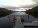 ./images/calvert/dock/20200423/dock20200423_202004.jpg