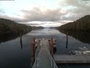 ./images/calvert/dock/20200423/dock20200423_202504.jpg