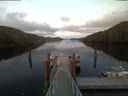 ./images/calvert/dock/20200423/dock20200423_203004.jpg