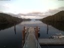 ./images/calvert/dock/20200423/dock20200423_203502.jpg