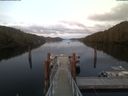 ./images/calvert/dock/20200423/dock20200423_204003.jpg