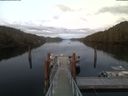 ./images/calvert/dock/20200423/dock20200423_204503.jpg