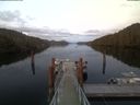 ./images/calvert/dock/20200423/dock20200423_205001.jpg