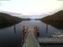 ./images/calvert/dock/20200423/dock20200423_205504.jpg