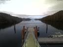 ./images/calvert/dock/20200423/dock20200423_210004.jpg