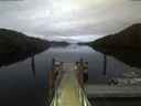./images/calvert/dock/20200423/dock20200423_210502.jpg
