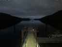 ./images/calvert/dock/20200423/dock20200423_211502.jpg