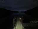 ./images/calvert/dock/20200423/dock20200423_212004.jpg