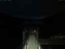 ./images/calvert/dock/20200423/dock20200423_212502.jpg