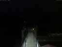 ./images/calvert/dock/20200424/dock20200424_053501.jpg