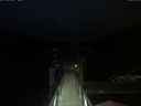 ./images/calvert/dock/20200424/dock20200424_054003.jpg