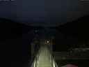 ./images/calvert/dock/20200424/dock20200424_054501.jpg