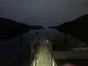 ./images/calvert/dock/20200424/dock20200424_055003.jpg