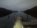 ./images/calvert/dock/20200424/dock20200424_055501.jpg