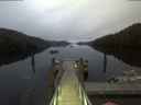 ./images/calvert/dock/20200424/dock20200424_060004.jpg