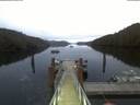 ./images/calvert/dock/20200424/dock20200424_060504.jpg