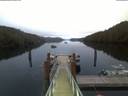 ./images/calvert/dock/20200424/dock20200424_061004.jpg