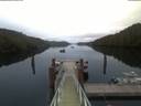 ./images/calvert/dock/20200424/dock20200424_061504.jpg