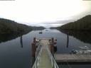 ./images/calvert/dock/20200424/dock20200424_062004.jpg