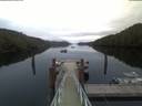 ./images/calvert/dock/20200424/dock20200424_062501.jpg