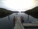./images/calvert/dock/20200424/dock20200424_063001.jpg