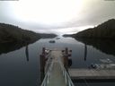./images/calvert/dock/20200424/dock20200424_063504.jpg