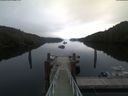 ./images/calvert/dock/20200424/dock20200424_064003.jpg