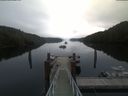 ./images/calvert/dock/20200424/dock20200424_064502.jpg