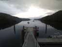 ./images/calvert/dock/20200424/dock20200424_065004.jpg