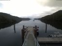 ./images/calvert/dock/20200424/dock20200424_065502.jpg