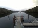 ./images/calvert/dock/20200424/dock20200424_070004.jpg