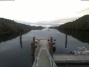 ./images/calvert/dock/20200424/dock20200424_070502.jpg