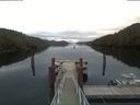 ./images/calvert/dock/20200424/dock20200424_071004.jpg