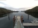 ./images/calvert/dock/20200424/dock20200424_071504.jpg