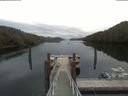 ./images/calvert/dock/20200424/dock20200424_072003.jpg