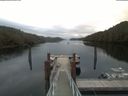 ./images/calvert/dock/20200424/dock20200424_072503.jpg