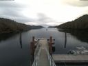 ./images/calvert/dock/20200424/dock20200424_073002.jpg