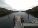 ./images/calvert/dock/20200424/dock20200424_073501.jpg