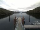 ./images/calvert/dock/20200424/dock20200424_074004.jpg