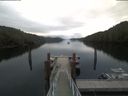 ./images/calvert/dock/20200424/dock20200424_074502.jpg