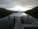 ./images/calvert/dock/20200424/dock20200424_075002.jpg