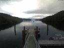./images/calvert/dock/20200424/dock20200424_075502.jpg