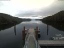 ./images/calvert/dock/20200424/dock20200424_080002.jpg