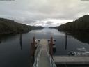./images/calvert/dock/20200424/dock20200424_080502.jpg