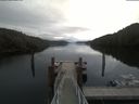 ./images/calvert/dock/20200424/dock20200424_081003.jpg