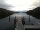 ./images/calvert/dock/20200424/dock20200424_081503.jpg