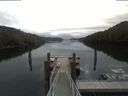 ./images/calvert/dock/20200424/dock20200424_082003.jpg