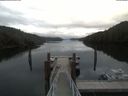 ./images/calvert/dock/20200424/dock20200424_082504.jpg