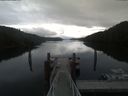 ./images/calvert/dock/20200424/dock20200424_083004.jpg